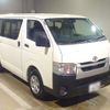 toyota hiace-van 2025 -TOYOTA 【大阪 400ﾓ8450】--Hiace Van 3BF-TRH200V--TRH200-0397794---TOYOTA 【大阪 400ﾓ8450】--Hiace Van 3BF-TRH200V--TRH200-0397794- image 4