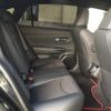 toyota crown-hybrid 2020 CFJ1843346 image 4