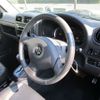 suzuki jimny 2011 -SUZUKI 【諏訪 580ｳ6446】--Jimny ABA-JB23W--JB23W-665037---SUZUKI 【諏訪 580ｳ6446】--Jimny ABA-JB23W--JB23W-665037- image 7