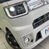 daihatsu wake 2021 -DAIHATSU--WAKE 3BA-LA700S--LA700S-0165237---DAIHATSU--WAKE 3BA-LA700S--LA700S-0165237- image 11