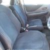 toyota ractis 2008 CFJ1617110 image 14