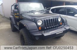 chrysler jeep-wrangler 2008 -CHRYSLER--Jeep Wrangler JK38S-1J8FE24187L185572---CHRYSLER--Jeep Wrangler JK38S-1J8FE24187L185572-