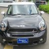mini mini-others 2016 -BMW--BMW Mini ZB20--0WT66777---BMW--BMW Mini ZB20--0WT66777- image 27