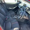 mazda demio 2016 sas-2640-A image 21