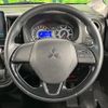 mitsubishi ek-space 2017 quick_quick_B11A_B11A-0207571 image 11