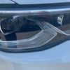 volkswagen golf 2021 CFJ1810048 image 8