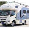 toyota camroad 2018 CFJ1703234 image 30