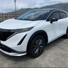 nissan ariya 2022 CFJ1606050 image 24