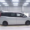 toyota noah 2016 -TOYOTA--Noah DBA-ZRR80Gｶｲ--ZRR80-0227374---TOYOTA--Noah DBA-ZRR80Gｶｲ--ZRR80-0227374- image 8