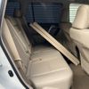 toyota land-cruiser-prado 2019 CFJ1588020 image 5