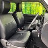 suzuki jimny 2012 CFJ1635941 image 8