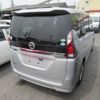 nissan serena 2019 -NISSAN--Serena DAA-GNC27--GNC27-011898---NISSAN--Serena DAA-GNC27--GNC27-011898- image 42
