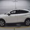 toyota harrier 2022 -TOYOTA--Harrier MXUA80-0080049---TOYOTA--Harrier MXUA80-0080049- image 5