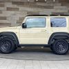 suzuki jimny-sierra 2018 -SUZUKI--Jimny Sierra 3BA-JB74W--JB74W-102954---SUZUKI--Jimny Sierra 3BA-JB74W--JB74W-102954- image 15