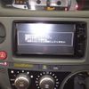 toyota sienta 2015 -TOYOTA--Sienta NCP81G-5223184---TOYOTA--Sienta NCP81G-5223184- image 7