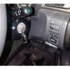 subaru impreza-wagon 2008 -SUBARU--Impreza Wagon DBA-GH7--GH7-005957---SUBARU--Impreza Wagon DBA-GH7--GH7-005957- image 16