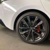 lexus is 2023 -LEXUS 【横浜 320ﾆ 15】--Lexus IS 6AA-AVE30--AVE30-5095982---LEXUS 【横浜 320ﾆ 15】--Lexus IS 6AA-AVE30--AVE30-5095982- image 9