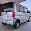 daihatsu tanto 2016 -DAIHATSU--Tanto DBA-LA600S--LA600S-0389922---DAIHATSU--Tanto DBA-LA600S--LA600S-0389922- image 16