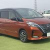 nissan serena 2019 quick_quick_DAA-HFC27_HFC27-050236 image 3