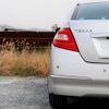 nissan teana 2008 O11210 image 19