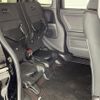 honda n-box 2018 -HONDA--N BOX DBA-JF3--JF3-1070671---HONDA--N BOX DBA-JF3--JF3-1070671- image 6