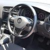 volkswagen golf 2020 -VOLKSWAGEN--VW Golf DBA-AUCJZ--WVWZZZAUZKW173973---VOLKSWAGEN--VW Golf DBA-AUCJZ--WVWZZZAUZKW173973- image 18