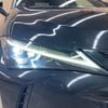 lexus ux 2019 CFJ1799766 image 11