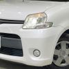 toyota sienta 2013 CFJ1510554 image 12
