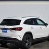 mercedes-benz gla-class 2020 -MERCEDES-BENZ--Benz GLA 3DA-247713M--W1N2477132J135336---MERCEDES-BENZ--Benz GLA 3DA-247713M--W1N2477132J135336- image 3