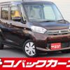 mitsubishi ek-space 2015 quick_quick_B11A_B11A-0100310 image 1