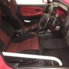 mitsubishi lancer 2000 -MITSUBISHI--Lancer CP9A-0202478---MITSUBISHI--Lancer CP9A-0202478- image 6