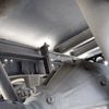 isuzu elf-truck 2017 GOO_NET_EXCHANGE_0402607A30250602W001 image 52