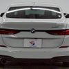 bmw 2-series 2020 CFJ1820769 image 19
