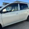 daihatsu mira 2005 quick_quick_TA-L250S_L250S-1089190 image 3