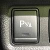 nissan note 2018 -NISSAN--Note DBA-NE12--NE12-221886---NISSAN--Note DBA-NE12--NE12-221886- image 7