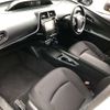 toyota prius 2019 -TOYOTA--Prius DAA-ZVW51--ZVW51-8064145---TOYOTA--Prius DAA-ZVW51--ZVW51-8064145- image 8