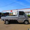 suzuki carry-truck 2012 -SUZUKI 【名変中 】--Carry Truck DA63T--797302---SUZUKI 【名変中 】--Carry Truck DA63T--797302- image 11