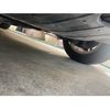 honda vezel 2015 -HONDA--VEZEL DBA-RU1--RU1-1102404---HONDA--VEZEL DBA-RU1--RU1-1102404- image 19