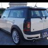 mini mini-others 2008 -BMW 【名変中 】--BMW Mini MM16--0TL25620---BMW 【名変中 】--BMW Mini MM16--0TL25620- image 13