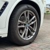 bmw x3 2021 CFJ1742951 image 25