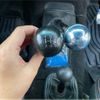 suzuki jimny 1991 -SUZUKI--Jimny JA11V改--JA11-157598---SUZUKI--Jimny JA11V改--JA11-157598- image 24