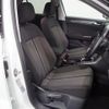 volkswagen volkswagen-others 2021 -VOLKSWAGEN--VW T-Roc 3DA-A1DFF--WVGZZZA1ZMV089870---VOLKSWAGEN--VW T-Roc 3DA-A1DFF--WVGZZZA1ZMV089870- image 19
