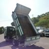 nissan diesel-ud-condor 2005 CFJ1522438 image 31