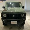 suzuki jimny 2020 CFJ1643979 image 9