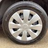 daihatsu tanto 2022 -DAIHATSU--Tanto LA660S--0060178---DAIHATSU--Tanto LA660S--0060178- image 13