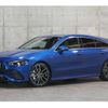 mercedes-benz amg 2023 -MERCEDES-BENZ 【相模 397ﾔ 55】--AMG 4AA-118651M--W1K1186512N381879---MERCEDES-BENZ 【相模 397ﾔ 55】--AMG 4AA-118651M--W1K1186512N381879- image 1