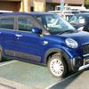 daihatsu cast 2017 -DAIHATSU--Cast LA250S--0111412---DAIHATSU--Cast LA250S--0111412- image 24