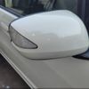 honda fit 2013 -HONDA--Fit GP1--1207708---HONDA--Fit GP1--1207708- image 14