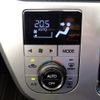 daihatsu cast 2016 -DAIHATSU--Cast DBA-LA260S--LA260S-0017672---DAIHATSU--Cast DBA-LA260S--LA260S-0017672- image 13