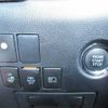 toyota vellfire 2019 -TOYOTA--Vellfire DBA-AGH30W--AGH30-0281793---TOYOTA--Vellfire DBA-AGH30W--AGH30-0281793- image 9